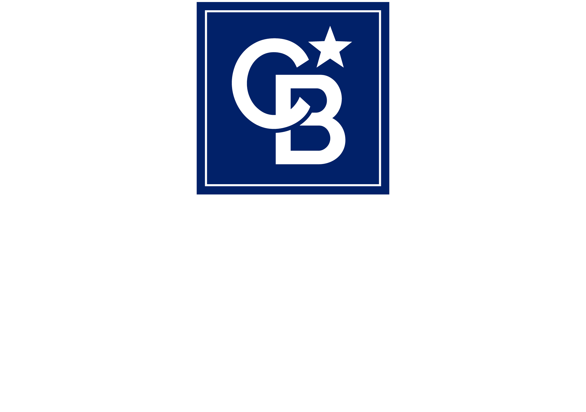 Coldwell Banker Commercial Kurt Parkinson Norther CA